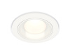 Встраиваемый светильник Ambrella Light Techno Spot XC7621060 (C7621, N7020)