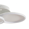 Потолочная люстра Lumion Ledio Alis Smart 8380/45CL