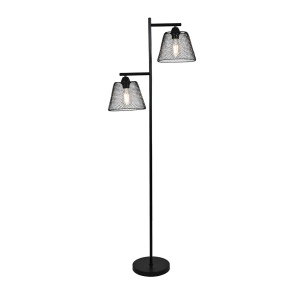 Торшер Escada Urban 10204/T