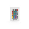 Пульт ДУ Gauss Smart LED 966412400