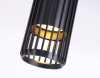 Накладной светильник Ambrella Light Techno family TN51674