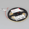Светодиодная лента Arlight COB-X400-5mm 24V Day4000 (7.2 W/m, IP20, 5m)  039735(1)