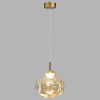 Подвесной светильник Odeon Light Pendant Vaso 5097/4L