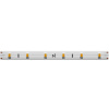 Светодиодная лента Maytoni Led Strip 24В 2835 4,8Вт/м 4000К 5м IP20 201010