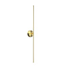 Настенный светильник Maytoni Technical Elegant C084WL-L12BS2.7K-1