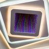 Накладной светильник ARTE Lamp A1433PL-1WH