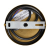 Люстра на штанге Freya Caramel FR5522PL-05BS1