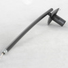 Подвесная люстра Lussole Loft Fishers LSP-8798