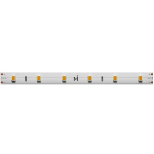 Светодиодная лента Maytoni Led Strip 24В 2835 4,8Вт/м 2700К 5м IP20 201008