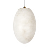 Подвесной светильник Loft IT Pebble 10532P