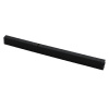 Трековый магнитный светильник Aployt Magnetic track 220 APL.0201.00.30