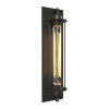 Бра LOFT IT Loft industrial cage Loft2113W