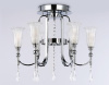 Потолочная люстра Ambrella Light Traditional TR3243