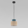Подвесной светильник TK Lighting 3257 Duo a068544