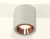 Потолочный светильник Ambrella Light Techno Spot XS7724005 (C7724, N7035)