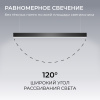 Линейный подвесной светильник Apeyron OLA R30-006
