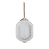 Бра Escada Moonstone 10294/1LED
