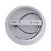 Бра Lumion Comfi Torina 8343/1W