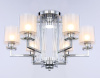 Потолочная люстра Ambrella Light Traditional TR4418