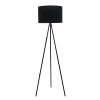 Торшер LightHall Dream LH012035