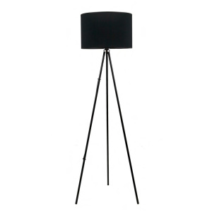 Торшер LightHall Dream LH012035