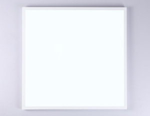 Светодиодная панель Ambrella Light Panels DPS1018