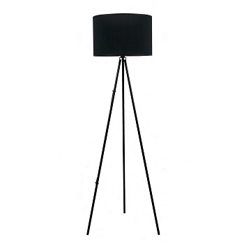 Торшер LightHall Dream LH012035