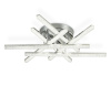 Потолочная люстра Ambrella Light Acrylica Original FA8898