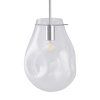 Подвесной светильник Freya Dispel FR5180PL-01N