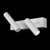 Спот Loft IT Sign 10260/2W White