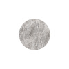Настенный светильник Maytoni Basic Texture MOD461WL-L5GRK