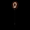 Настенный светильник Loft IT Joy 10291 Red