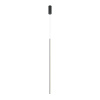 Подвесной светильник Maytoni Modern Halo MOD246PL-L24BK1