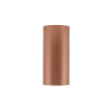 Накладной светильник Nowodvorski Mono S Satine Copper 10781