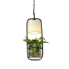 Подвесной светильник ImperiumLoft Pots 85420-22