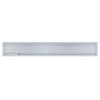 Светодиодная панель Volpe ULP-Q105 18120-45W/6500K WHITE M3 UL-00012637
