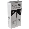 Торшер Uniel ULM-T600 2х6W/4500K/DIM RED UL-00010176