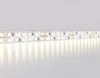 Светодиодная лента двухрядная Ambrella Light LED Strip 24В 2835 24Вт/м 4500K 5м IP20 GS3702