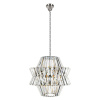 Подвесной светильник Loft IT Milagro 10578/550