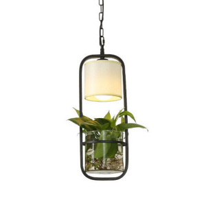 Подвесной светильник ImperiumLoft Pots 85420-22