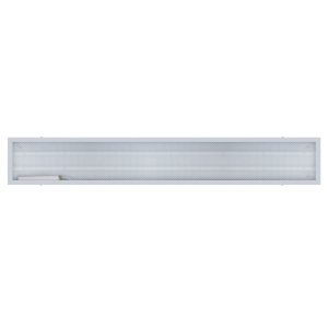 Светодиодная панель Volpe ULP-Q105 18120-45W/4000K WHITE M3 UL-00012636