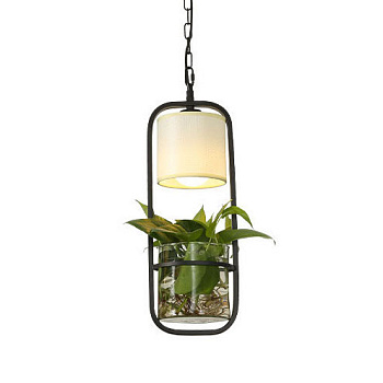 Подвесной светильник ImperiumLoft Pots 85420-22