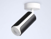 Спот Ambrella Light Techno family TN51594
