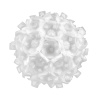 Подвесной светильник Loft IT Clizia 10595/780 White