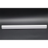 Трековый магнитный светильник Aployt Magnetic track 220 APL.0201.10.27