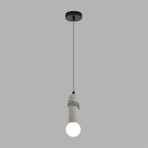 Подвесной светильник Lumion Eco Tesla 8365/1A