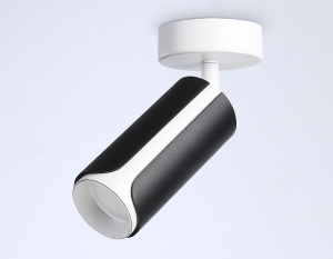 Спот Ambrella Light Techno family TN51594
