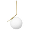 Подвесной светильник Loft IT 2578-B
