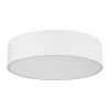 Потолочный светильник Arlight SP-TOR-PILL-PRISM-R400-25W Day4000 (WH, 100 deg, 230V) 022104(3)