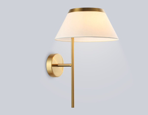 Бра Ambrella Light High Light Classic LH72475